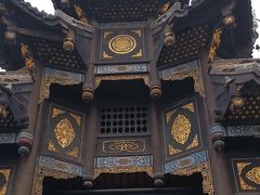 -自贡市盐业历史博物馆