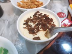 绍子蒸蛋-肖家河家常面(肖家河北街店)