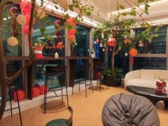 -芷迹江景酒店(五一广场汇景城店)