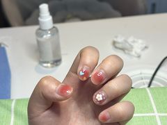 -海底捞火锅(杭州越界锦和大厦店)