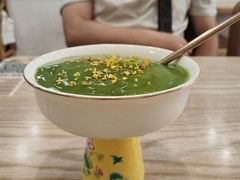 -藕韵(东关街店)