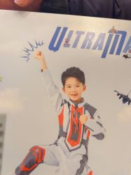 -倾城宝贝儿童摄影(浦东金谊店)