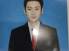 -海马体照相馆(新南凯德广场店)