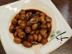 -海坛特色小吃·只做平潭特色菜(平潭店)