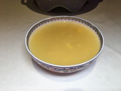 -赵记老铺(市府恒隆广场店)