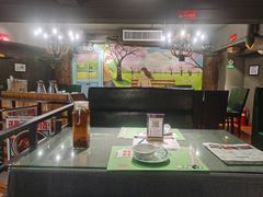 -全聚贤餐厅·湖北家常菜(沙湖店)