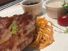-Aqua Oasis 水天堂(相城天虹商场店)