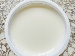 -三元梅园(新源里店)