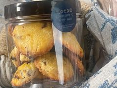 -大连铂尔曼酒店-铂尔曼美食廊 Pullman Deli