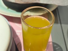 -西堤牛排(北京国瑞店)
