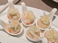 -海门鱼仔·潮汕味(KKMall店)