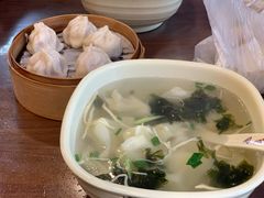 -同心楼(解放北路店)