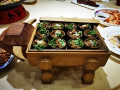 -三顾园(锦里店)