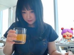 -广州四季酒店·意珍·意式自助餐