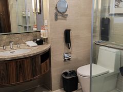 -昆明中心皇冠假日酒店