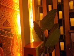 -金色莲花泰式按摩SPA(石牌店)