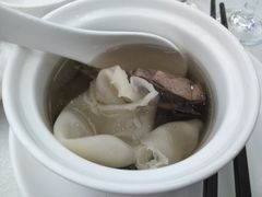 -瑞华酒楼(佳景国际店)