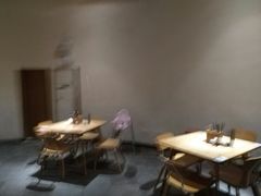 -食膳公园包子铺(烈士公园店)