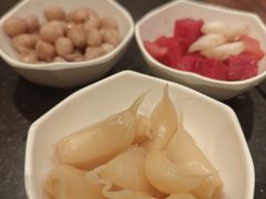 -南门涮肉(通州店)