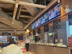 -天山集市(和家乐广场店)