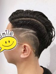 -愉己冥想·护发专门店