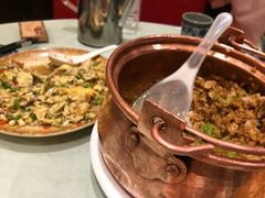 -朱家小厨(红塔西路店)