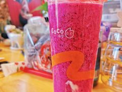 -CoCo都可(健翔桥店)