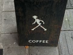 -常识咖啡common sense(春熙路店)