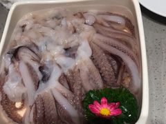 -海底捞火锅(如皋吾悦广场店)