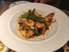 -新发现(宝山龙湖店)