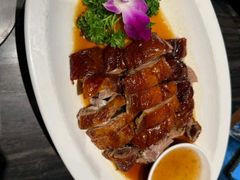 -湘力力小院·鱼汤泡饭(枫林路店)