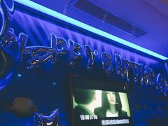 -纯K(打浦桥店)