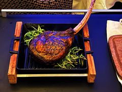 -AZUR聚(香格里拉饭店)