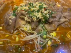 -盐城大有境(解放南路店)