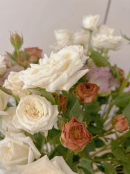 -弗蕾亚·和月月子调理院(东湖店)