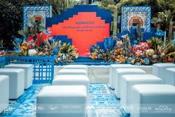 点击看大图 -FANCY MOMENT婚礼定制