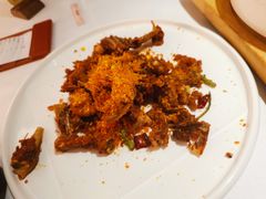 -味钱塘·钱塘浙宴(宋城之江银泰店)