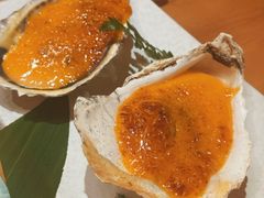 -鮨桐日本料理(望京店)