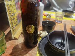 -嘎嘎鸭脑壳(驷马桥店)