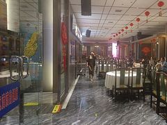 -食味楼(枫林湾店)