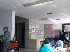 -荆楚食府(高铁店)