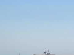 -亚龙湾海底世界