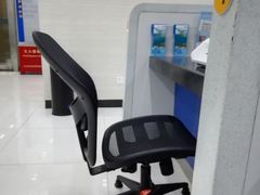 -中国建设银行(石厦支行)