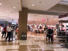 -伊藤洋华堂(温江店)