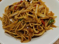 -七里西关中式简餐(苏州中心店)