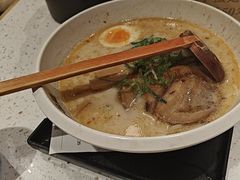 -味千拉面(广州白云机场T1西二店)