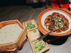 -小厨娘金榜题名(夫子庙秦淮河店)