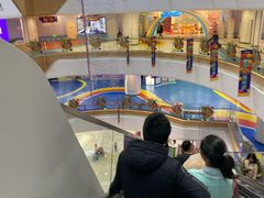 -欧亚汇集(飞跃路店)