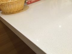 -悦橙烤肉海鲜自助(中央大街店)