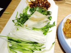-东北灶(高新银泰店)